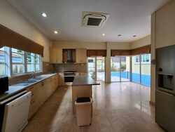 Woodlands Avenue 1 (D25), Detached #498063931